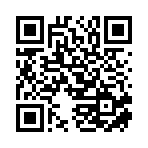 宁国市印象西津能源发展有限公司移动站二维码