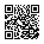 朔州浩森华农牧有限公司移动站二维码