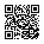 聊城鑫靠网络科技有限公司移动站二维码