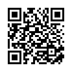 淄博青杨圈里农业科技有限公司移动站二维码