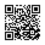 四会百纳金贵金属有限公司移动站二维码