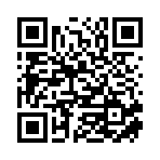 盐城森冉机械设备制造有限公司移动站二维码