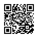 朝阳润嘉新材料有限公司移动站二维码