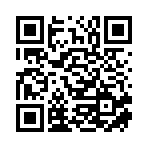 山东欣泽电力科技有限公司移动站二维码