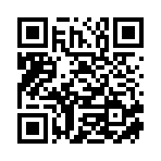 内蒙古暄颂工程管理有限公司移动站二维码