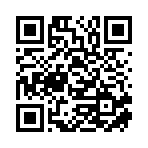 常州锦澜新材料科技有限公司移动站二维码