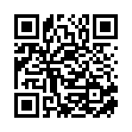 辽宁上金昱鼎科技发展有限公司移动站二维码