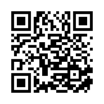 常州市诺思电子科技有限公司移动站二维码