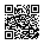 辽宁捷骏环保科技有限公司移动站二维码