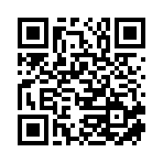青岛金铭鑫卓广告设计有限公司移动站二维码