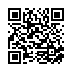沂水亿材通建材有限公司移动站二维码