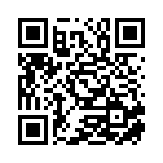 山东云启达信息科技有限公司移动站二维码