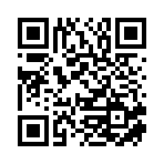 绍兴东图电力工程有限公司移动站二维码