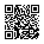 厦门云华链科技有限公司移动站二维码