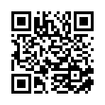 济宁征途体育文化发展有限公司移动站二维码