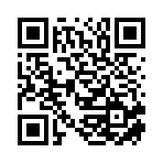 济南泉情公寓管理有限公司移动站二维码