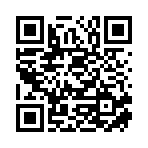 辽宁省汇缘阁文化发展有限公司移动站二维码