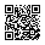 鑫禾智能科技（天津）有限公司移动站二维码
