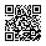 内蒙古苍宇科技有限公司移动站二维码