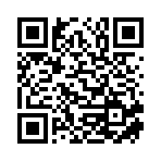 贵州沛华商贸有限公司移动站二维码