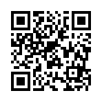 唐山市祺珀商贸有限公司移动站二维码