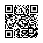 湖南智优科电子技术有限公司移动站二维码
