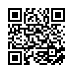 南京铭晴象限电子商务有限公司移动站二维码