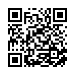 李癸泉（广东）文化有限公司移动站二维码