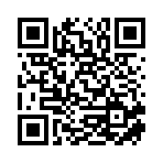 无锡霆洛科技有限公司移动站二维码