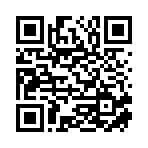 滨州倍力健科技有限公司移动站二维码