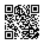 中电智创（四川）科技有限公司移动站二维码