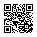 湖北合润新材料有限公司移动站二维码