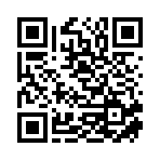 鞍山市立山区微麦娱乐休闲有限公司移动站二维码