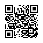 湖北潇轩居建筑工程有限公司移动站二维码