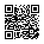 德安县禾平农业生态科技有限公司移动站二维码