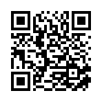 齐齐哈尔水母科技有限公司移动站二维码