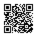 湖北弘蒙新能源科技有限公司移动站二维码