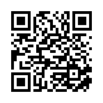 涉县鑫曜文化传媒有限公司移动站二维码