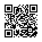 丽水豪辰跨境电子商务有限公司移动站二维码