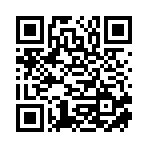 北京枫桦杨柳科技有限公司移动站二维码