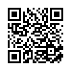 湖北格展网络科技有限公司移动站二维码