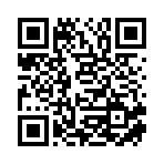 佛山市羽皓鞋业发展有限公司移动站二维码