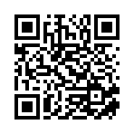 内蒙古鹏实科技有限公司移动站二维码