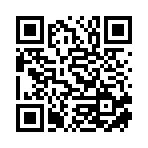 贵州鸿发伟业装修工程有限公司移动站二维码