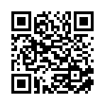 江门市双洋科技有限公司移动站二维码