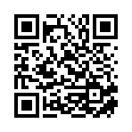 临猗县珀润丰电子商务有限公司移动站二维码