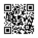 内蒙古盈胜农牧业发展有限公司移动站二维码