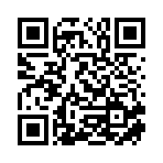 福州口袋拉伸健康管理科技有限公司移动站二维码