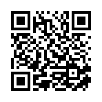 单县一方田农业科技有限公司移动站二维码