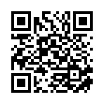山东海辉物流有限公司移动站二维码